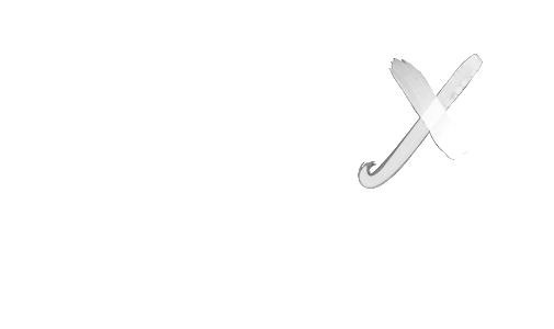 UrbanX Learning